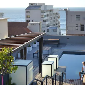  Apartment Heart Of The Cape.. Südafrika