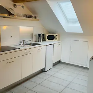  Apartment Munchen Deutschland