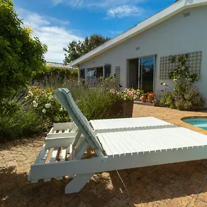  Apartment Surf Way Südafrika